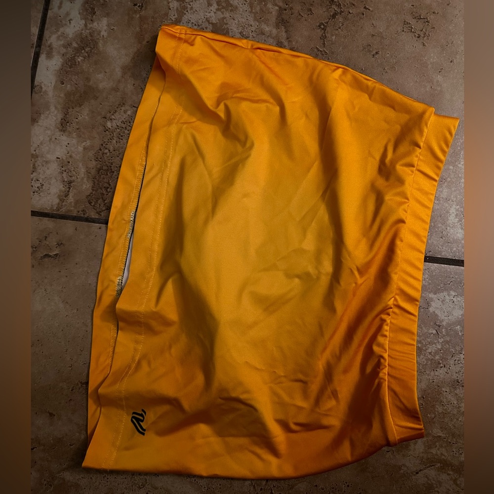 varsity spirit xs skort